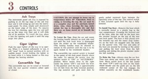 1969 Oldsmobile Cutlass Manual-15.jpg